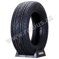 ContiCrossContact LX2 275/60 R20
